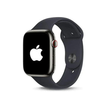 Series 9 Apple Watch