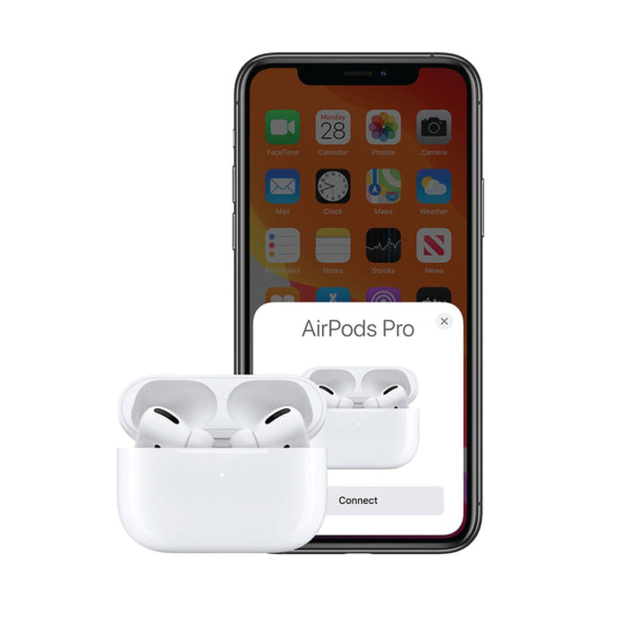 Airpods Pro ( TR Edition )