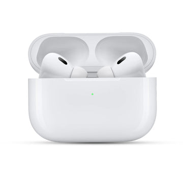 Airpods Pro ( TR Edition )