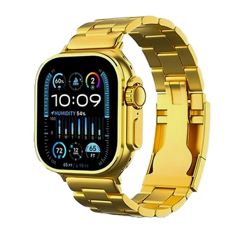 S300 Ultra Smartwatch