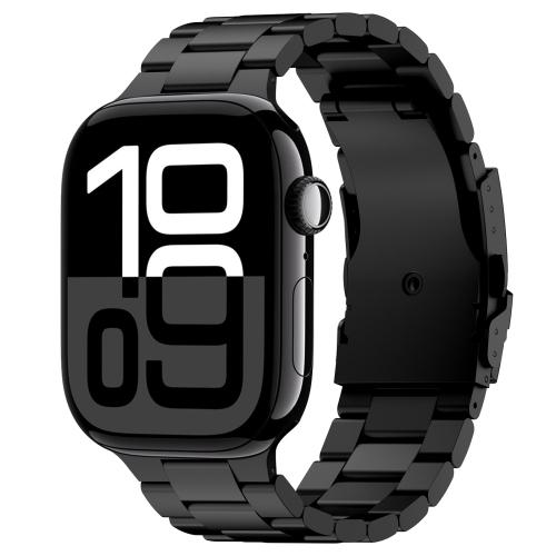 MEGA NEW YEAR OFFER X SAMERT WATCH WITH LED AIRPODS PRO 2 (ALLOW TO OPEN PARCEL)